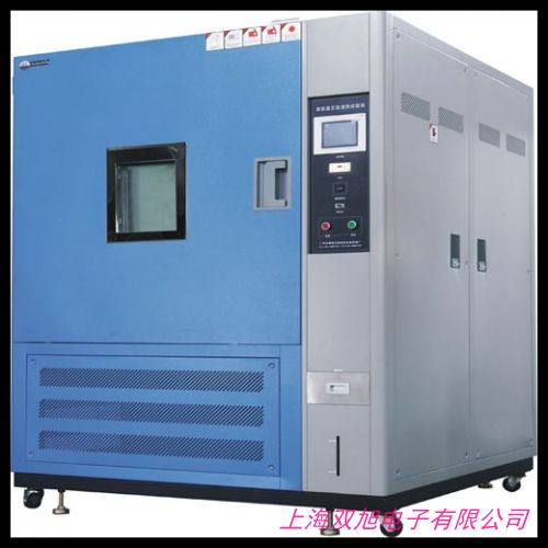  ���_���x  �ߵ͜؛_�����  �ضț_��ԇ��� 