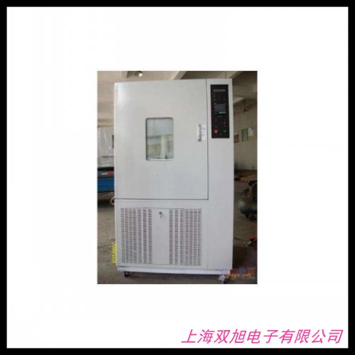  ���_���x  �ߵ͜؛_�����  �ضț_��ԇ��� 