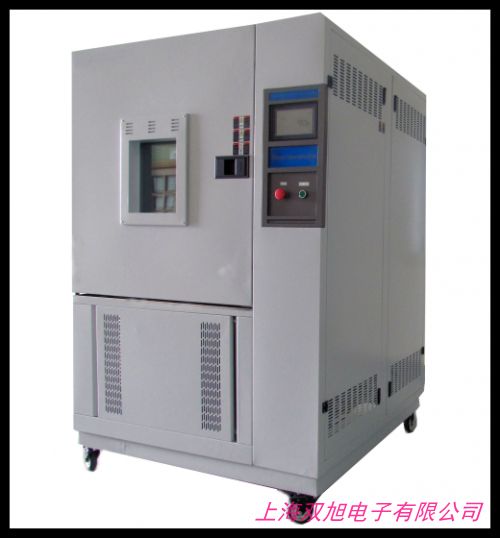 LED���ú�غ��ԇ��� 80L�ɳ�ʽ��غ��ԇ�C