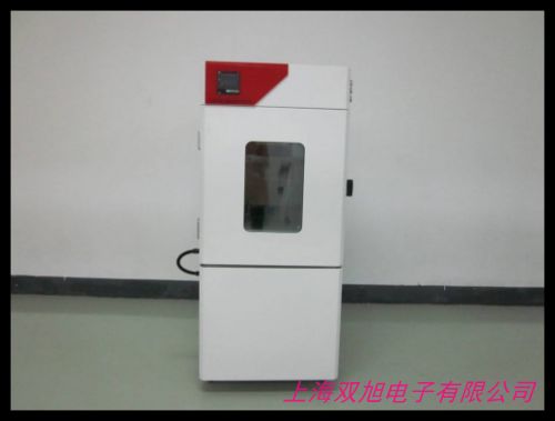 2018�ߵ͜�ѭ�h(hu��n)ԇ�(y��n)����ܺ�غ��ԇ�(y��n)�� ��،�(sh��)�(y��n)�O(sh��)����