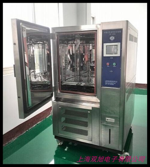 �|ݸ���_��ԇ�(y��n)�� �S����Ϫ�ߵ͜؛_��(sh��)�(y��n)��