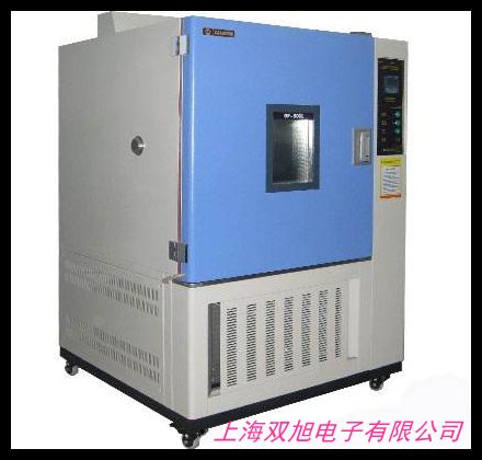 LED���ú�غ��ԇ��� 80L�ɳ�ʽ��غ��ԇ�C