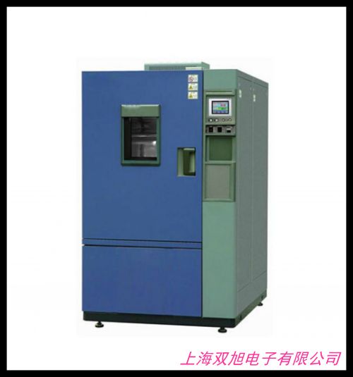 �|ݸ���_��ԇ�(y��n)�� �S����Ϫ�ߵ͜؛_��(sh��)�(y��n)��