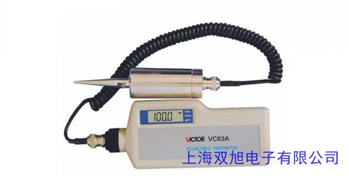 TV200�Pʽ�y��x ��yʽ�Cе���σx 늙C�S���L�C���s�C