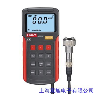 TV200�Pʽ�y(c��)��x ��yʽ�C(j��)е���σx 늙C(j��)�S���L(f��ng)�C(j��)���s�C(j��)