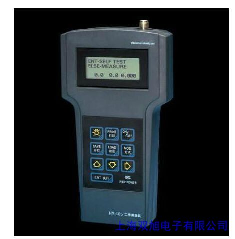 TV200�Pʽ�y(c��)��x ��yʽ�C(j��)е���σx 늙C(j��)�S���L(f��ng)�C(j��)���s�C(j��)