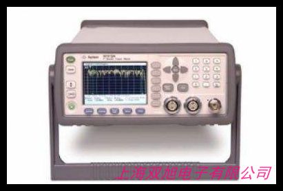 PF9800��(sh��)�ֹ���Ӌ9800����늅���(sh��)�y���x