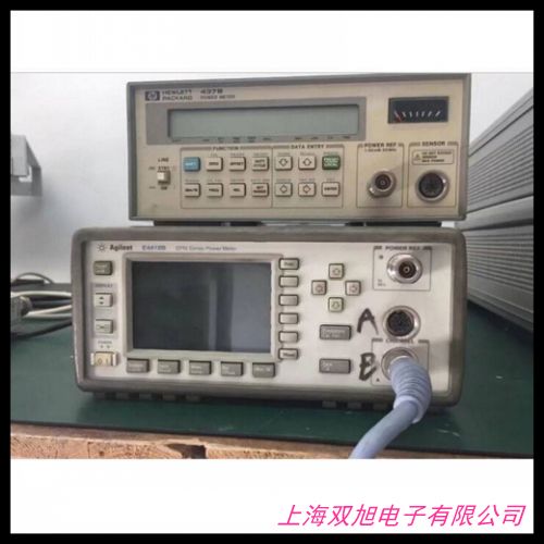 ��(sh��)�ֹ���Ӌ(j��)LW9901