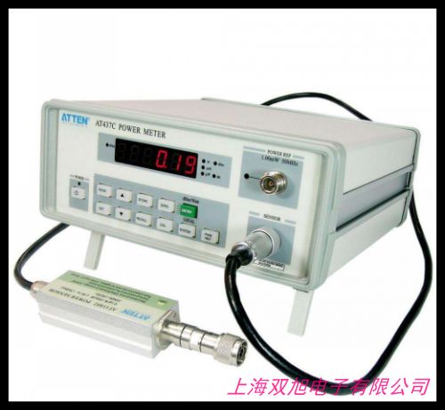 ��(gu��)HKM늹���Ӌ(j��)