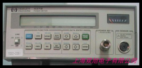 WT310 YOKOGAWA ����Ӌ(j��)