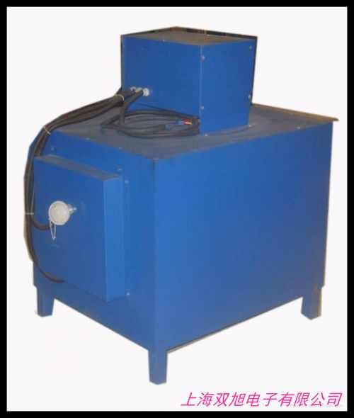 可調溫電爐實驗電爐 高溫電阻爐箱式管式電爐