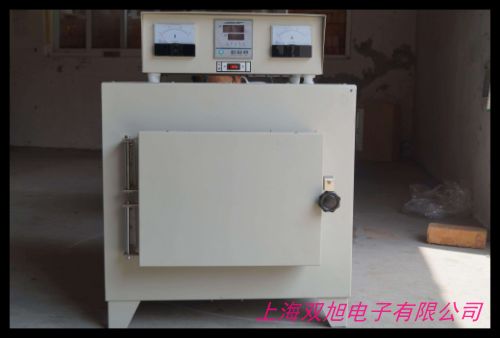 ��Ʒ��ʽ������t��̎���t�ߜ���ʽ���t