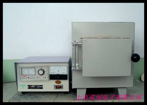 ��ʽ��(sh��)�(y��n)���t��ʽ늠t���t�ɿع��̎���t