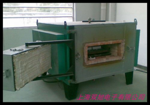 KXQL-4-13��չ�ʽ���t ��՚����ʽ�t С����ՠt