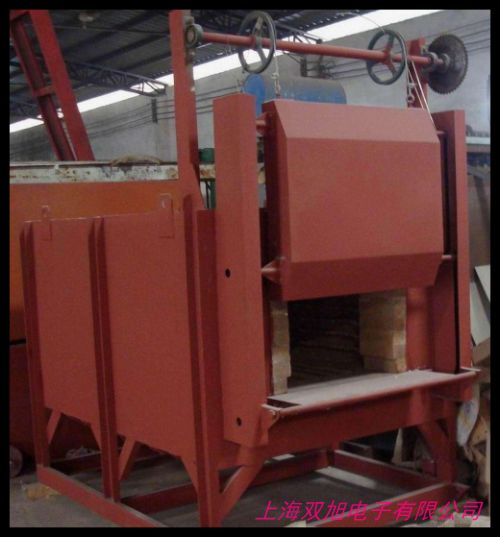 Խ�_��ʽ���t SK-2.5-13�ߜ�늠t ��̎���t��ʽ늠t