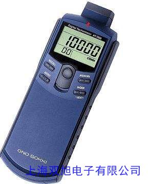 PS5002LC  �߾��ȹ���_�P(gu��n) PS5002LC  ΢�͹���m(x��)����