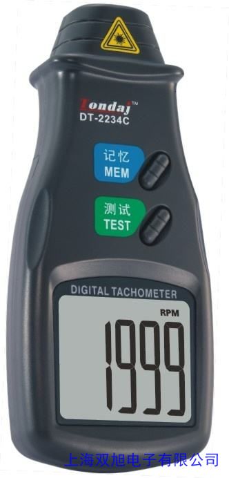 �|�������͹���_�P�z�y�������������u��ٝ