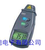 �|�������͹���_�P�z�y�������������u��ٝ