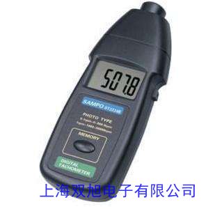 �_(t��i)���|��ITR-8406����_�P(gu��n)DIP4��늙z�y(c��)��