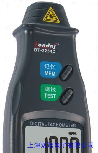 �|�ⷴ��ʽ�z�yӋ��(sh��)ITR9904����_�P