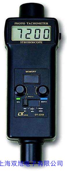 SEDS9989   ��(du��)��ʽ����_(k��i)�P(gu��n) SEDS-9989 