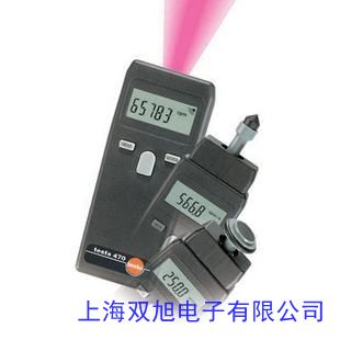 ��(y��u)�r�|����͹���_�P(gu��n) ITR9608-FӋ��(sh��)�z�y �_���뚢