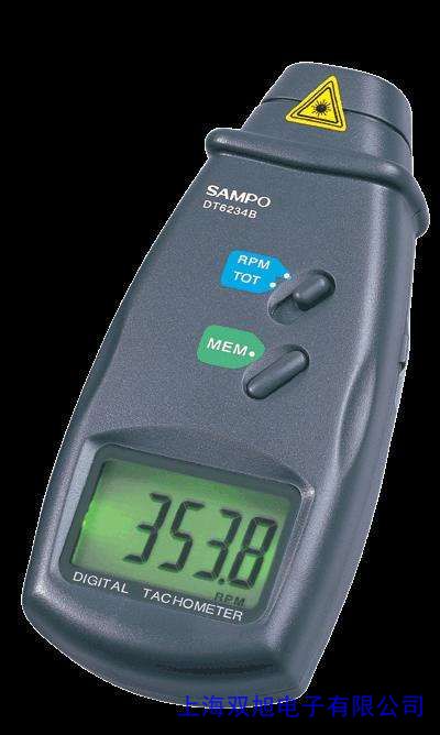 ZHJ-2���(d��ng)�ٶȂ�����