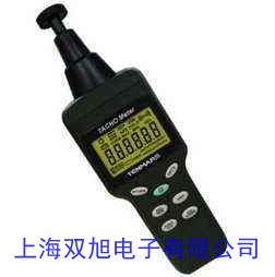 PS5003LC  �߾��ȹ���_(k��i)�P(gu��n) PS5003LC  ΢�͹���m(x��)����