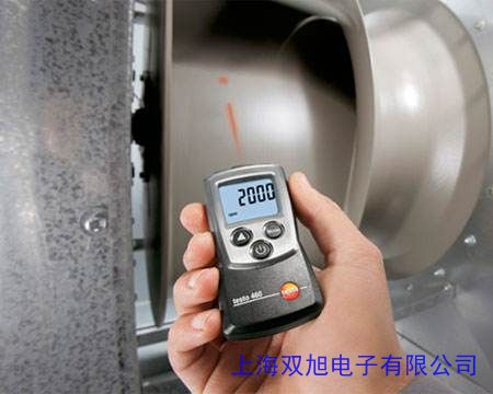 ����߉݋ݔ�� TLP1002A ����_(k��i)�P(gu��n) TOSHIB  �ی�5mm