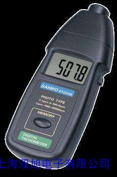 �_(t��i)���|��ITR-8406����_�P(gu��n)DIP4��늙z�y(c��)��