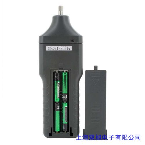 ȫ�²��͹��� TLP1242C6  ����_�P TLP1242C6