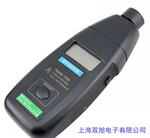 SGL02B   ����ʽ����_�P(gu��n) SG-L02B 