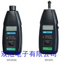 �_(t��i)���|��ITR-8406����_�P(gu��n)DIP4��늙z�y(c��)��