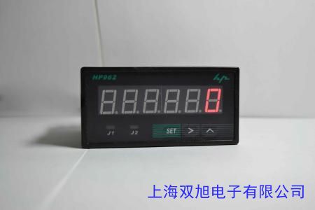 ZHJ-2���(d��ng)�ٶȂ�����