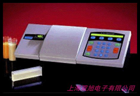 FTTH��ӹ������b ������ Ƥ�����| �⹦��Ӌ(j��) �t��P ���w�и