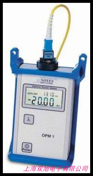 �⹦��Ӌ(j��)Agilent8163A/81654A/81632A һ��