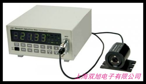 OPM36M�⹦��Ӌ(j��)