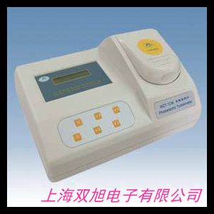 200W���⹦��Ӌ���ʃx����Ӌ19nm~11&mu;m���әC�и�C��