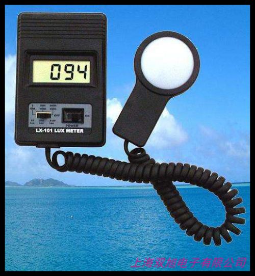 OPM-10B�����͹⹦��Ӌ