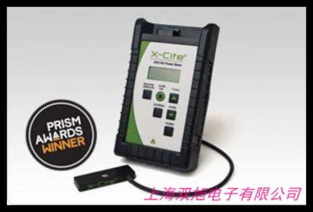 �߾��ȹ⹦��Ӌ �t��Դһ�w�C 10/20/30km�ɳ���늳� �S�ҟ��N