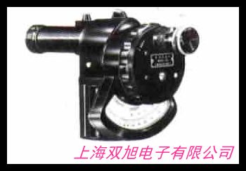 UV����Ӌ150 UV�����ն�Ӌ������Ӌ�����͸ߜغ�