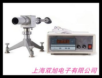 �Ϻ�����SNB-AIH�ߜ�ճ��Ӌ50~10,000,000����&middot;��