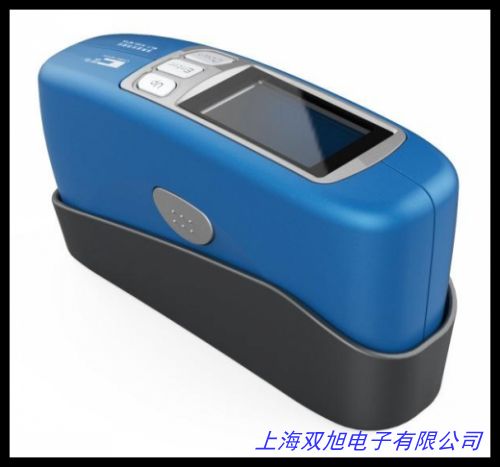 3nh�Ϻ�ֱ�I��ɶȃx����ī�ɴu�y��xʯ�Ĺ������Ӌ�y��x