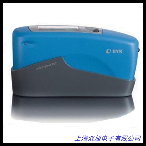 �Ȼ��ɶ�Ӌ����xSMN60��(sh��)������x