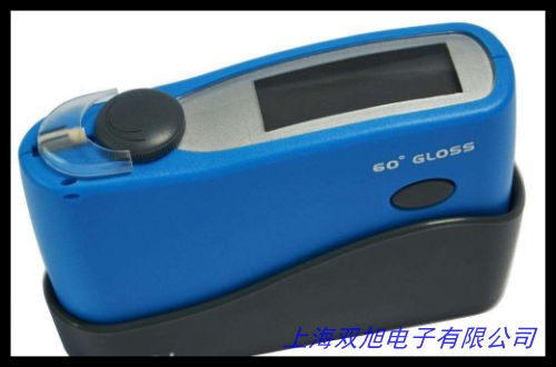 MG6S1�νǶȹ�ɶȃx��ɜy(c��)ԇӋ(j��)ͨ����