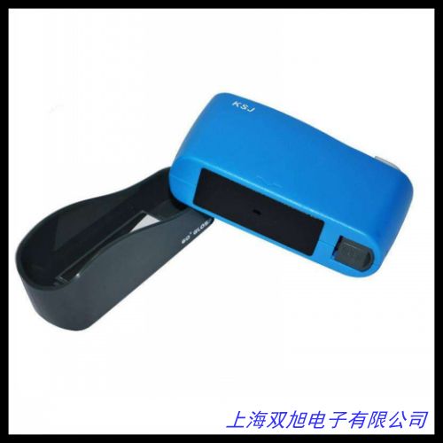 3nh/NHG268����ʯ�Ĝy��xȫ�����͹�ɶȃx���ٜy������Ӌ