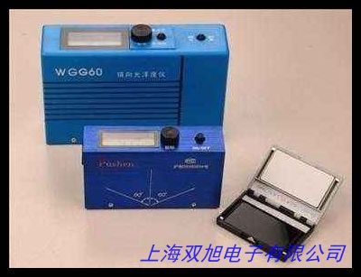 WG60�����ɶȃx���ٴ���ʯ�y(c��)��x����Ӌ(j��)����ʯ�Ĺ�ɶ�Ӌ(j��)