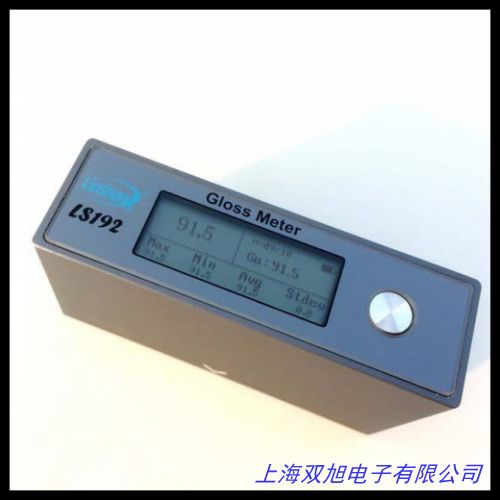 HG268�����ɶȃx���Ƕ�������ٹ❍�ȃx����ʯ�y��x����Ӌ