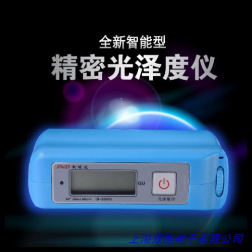 �Ȼ��ɶ�Ӌ����xSMN60��(sh��)������x