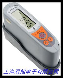 3nh�Ϻ�ֱ�I��ɶȃx����ī�ɴu�y��xʯ�Ĺ������Ӌ�y��x